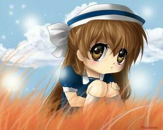 Nad Ushio By Enzara