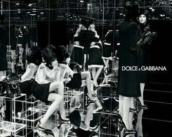 Dolce And Gabbana Wallpaper Pictures Photos Background