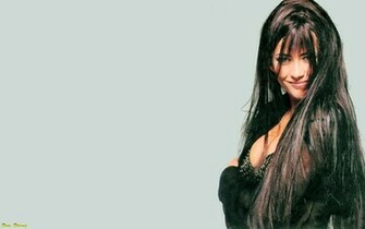 Sophie Marceau Ws Wallpaper