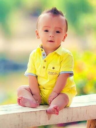 Cute Baby Wallpaper HD For iPad Res At Quality Index