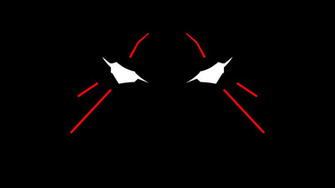 Evangelion Neon Wallpaper Genesis