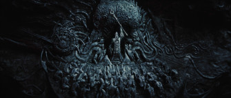 Slideshow Baldur S Gate Cinematic Screenshot Gallery