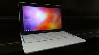 Hp Chromebook Wallpaper