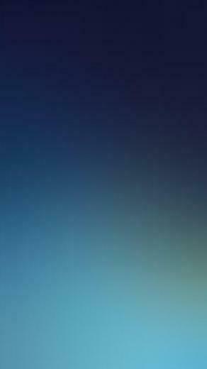 What Do You Guys Think About Posting Wallpaper Regularly On Idb How