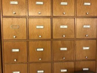 New Database Documents The Power Of Trips Flexibilities