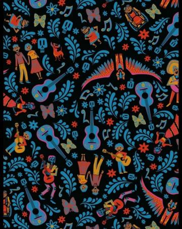 Image About Wallpaper In Disney By Amyphantomhive