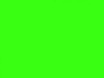 Solid Neon Red Background Image Pictures Becuo