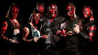 Turisas Music Fanart Tv