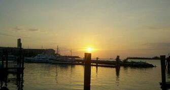 Key West Wallpaper