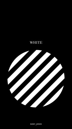 iPhone Phone Life Design Wallpaper Color Ios Android