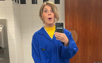 Jax Responds To Victoria S Secret Open Letter Following Her Viral