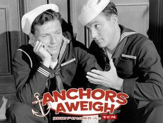 Flixposed Anchors Aweigh Star Of The Month