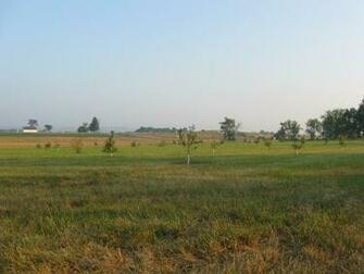 Where Lee S Headquarters Were During The Battle Of Gettysburg