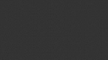 Css Background Gradient With Opaque Pattern On Top Stack Overflow