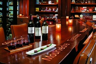 Bar HD Wallpaper Background