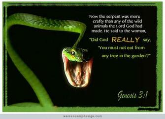 Artistic Old Testament Scripture Picture Photos And Wallpaper
