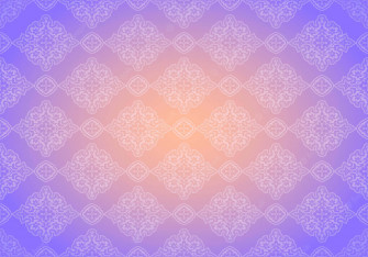 Lilac Color Wallpaper