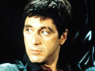 Filmov Zia Al Pacino Wallpaper