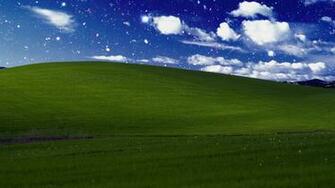 Night Time Bliss Xp Wallpaper By Jayro Jones Customization