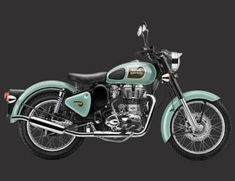 Free download ROYAL ENFIELD CLASSIC 350 Photos Images and Wallpapers