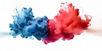 Get Live Wallpaper For iPhone