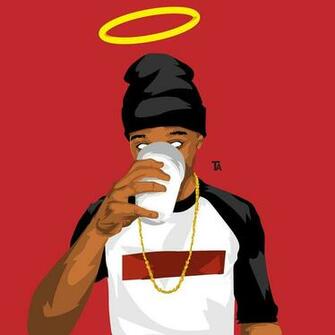 Best Image About Sauce Sipping Tea