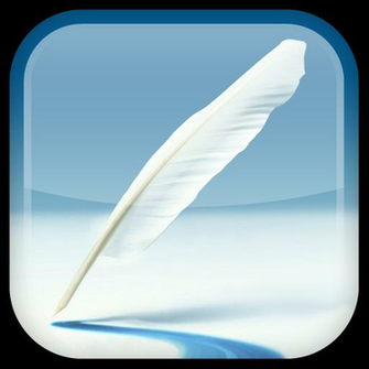 Galaxy Note Is A Trademark Of Samsung This App Not Affiliated With
