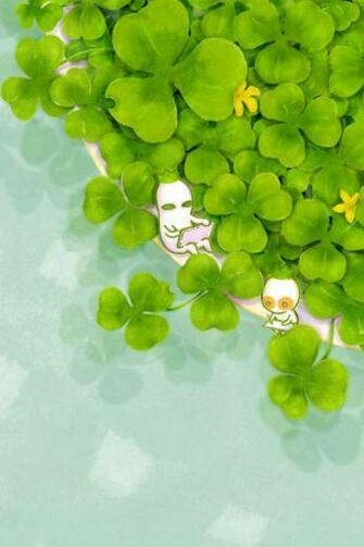 Green Day Wallpaper iPhone High Definition