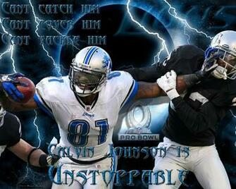 Cover Photo X iPad Android Universal