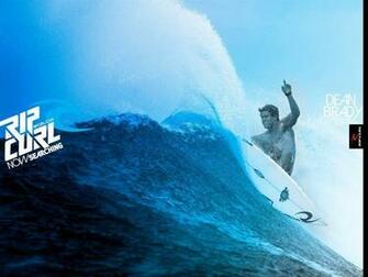 Rip Curl Wallpaper
