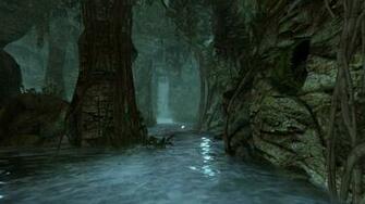 Gallery For Cave Wallpaper
