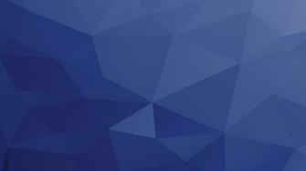 Simple Background Edit And Visual Learning Center