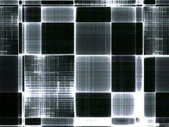 3d Textures Wallpaper In High Resolution For Get Background