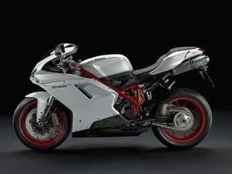 Ducati Evo Wallpaper HD In Bikes Imageci