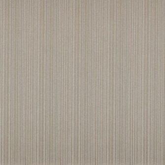 Brilliant Stripe Metallic Gray Wallpaper Wall Sticker Outlet