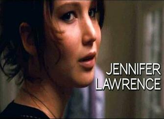 Linings Playbook Movie Wallpaper The Silver
