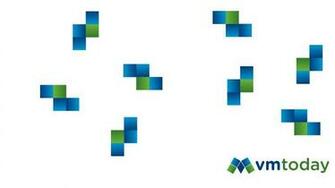 Vmware Blocos Vmtoday Galeria Desktop Background Wallpaper2