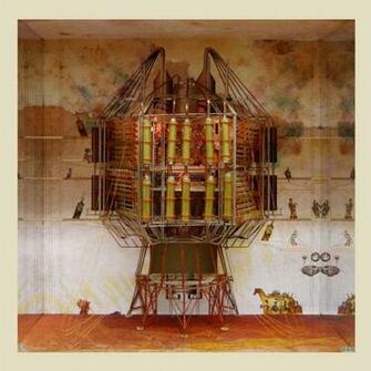 He Project Proposes The Construction Of Common Grounds A Series