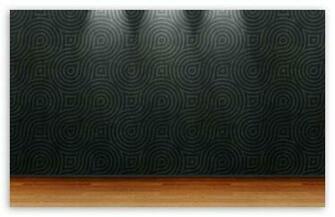 3d Room Wallpaper