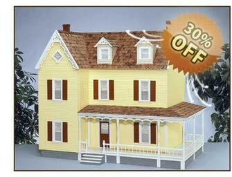 Source Url Dollhousecity Dollhousekits