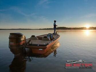 Fishing Skeeter Boats With Resolutions Pixel
