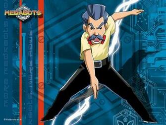 Mr Referee Wallpaper And Background Image Id