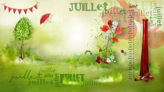 Sous Wallpaper Telechargez Ici iPad