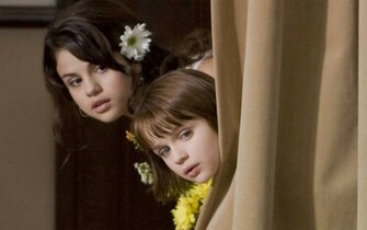 Ramona And Beezus HD Wallpaper
