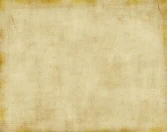 Use This Background In Your Picaboo Photo Book