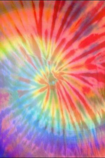 Tie Dye Wallpaper Backround Screen Saver Trippy