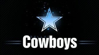 Awesome Dallas Cowboy Wallpaper HD Wallpaperlepi