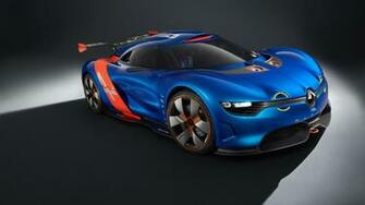 Exotic Car Wallpaper HD Edition Pozadine Info Najbolje