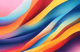 Ios Wallpaper