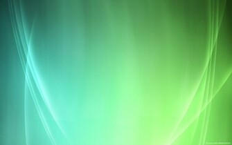 Wallpaper Abstract Background Image